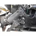 Previous Part Detail 3